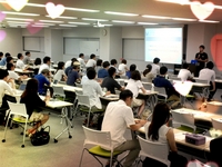 2013-07-23 20.09.52.jpg